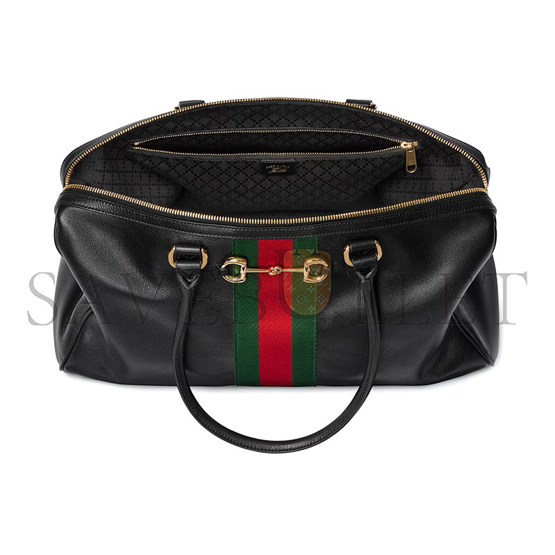 Gvc*1 borsetto large boston bag 866734 (38.5*22.5*13cm)